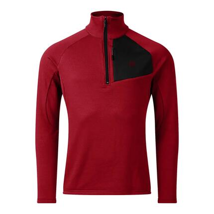 Polaire 1/2 zip stretch Dare 2B Venture