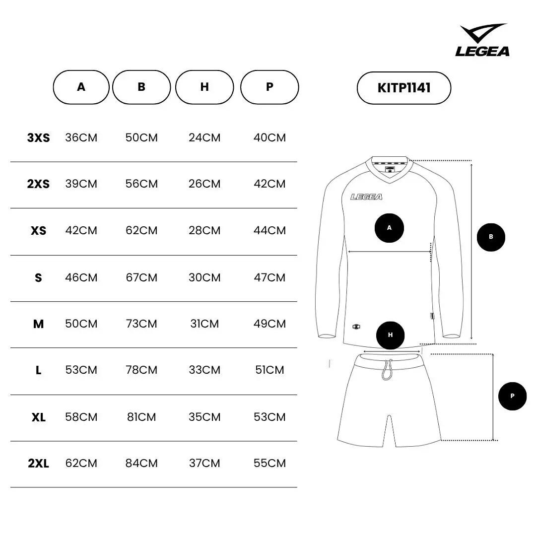 Gardien de Football Kit Respirant San Memes Jaune Junior 7/7