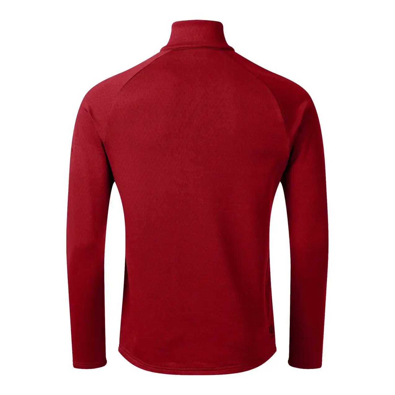 Polaire 1/2 zip stretch Dare 2B Venture 3/3