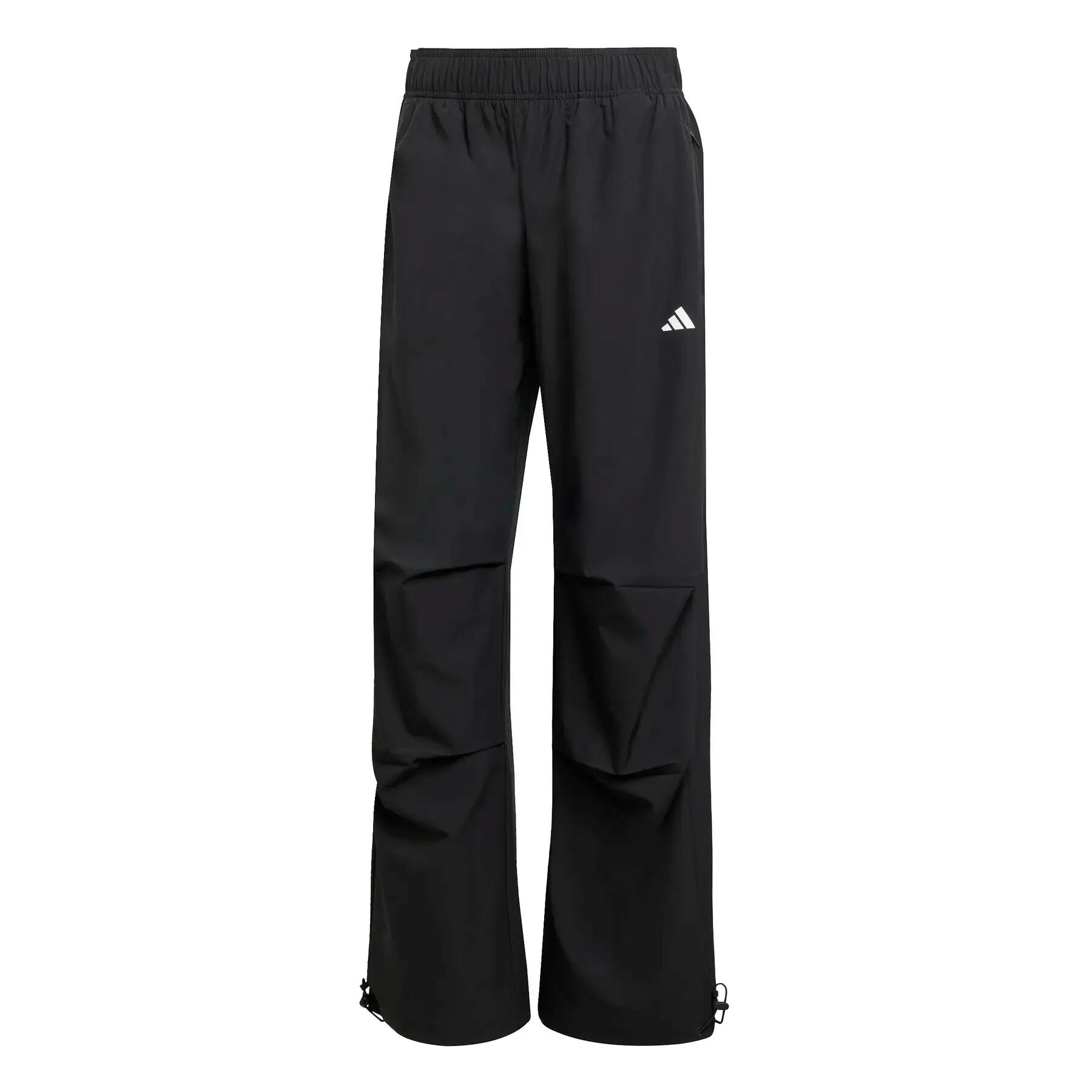 Short adidas black friday2026 - Jusqu'à -50%