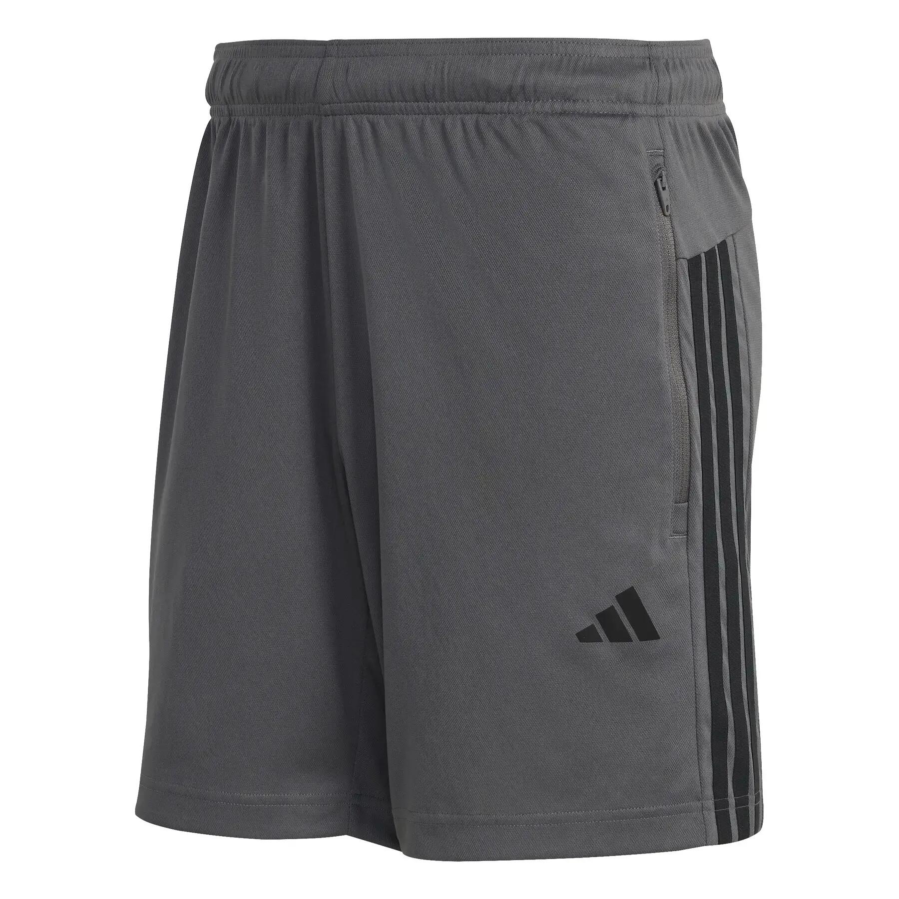 ADIDAS picture
