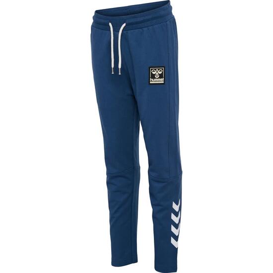 Pantalon enfant Hummel Yukio
