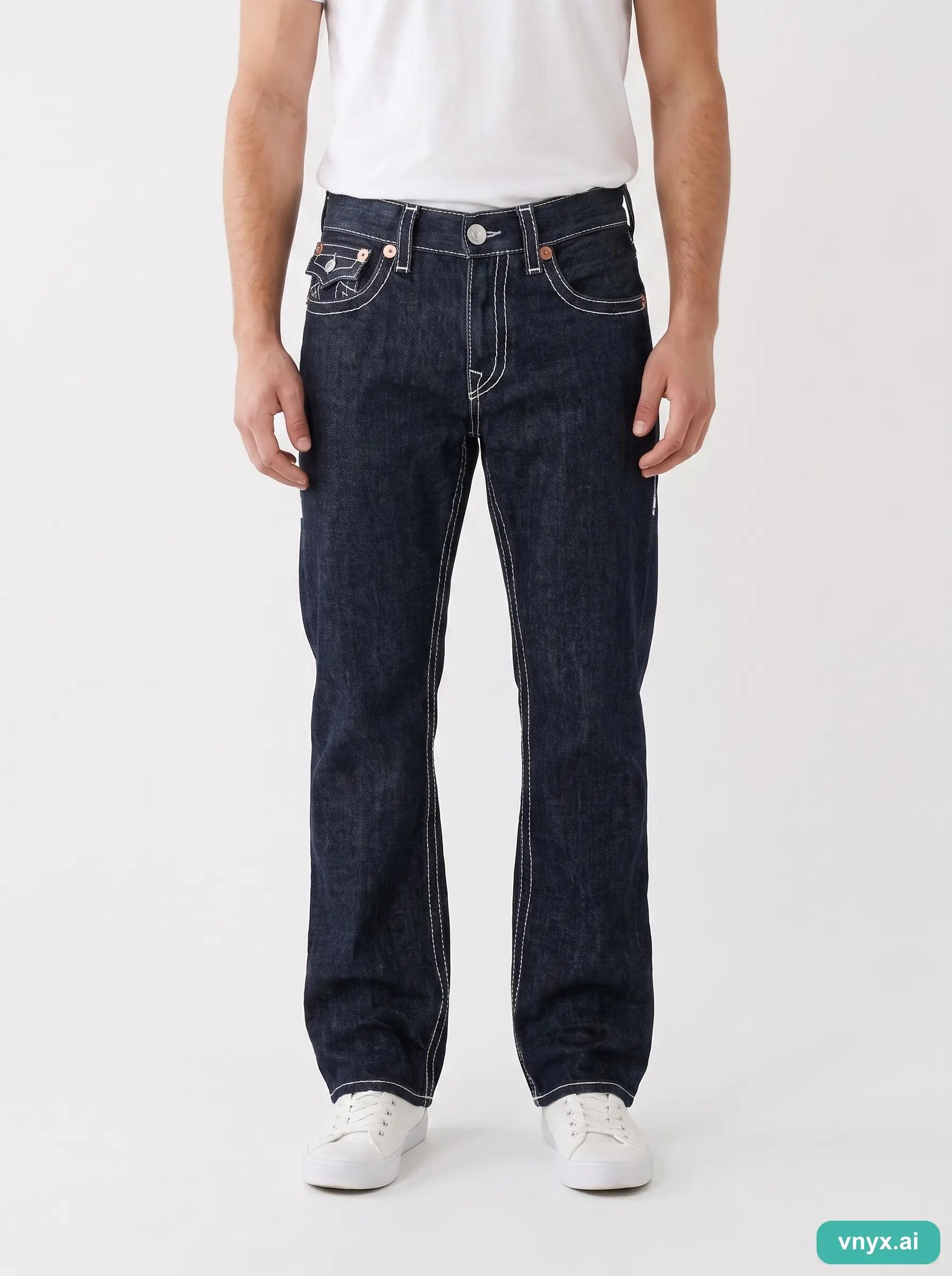 TRUE RELIGION picture