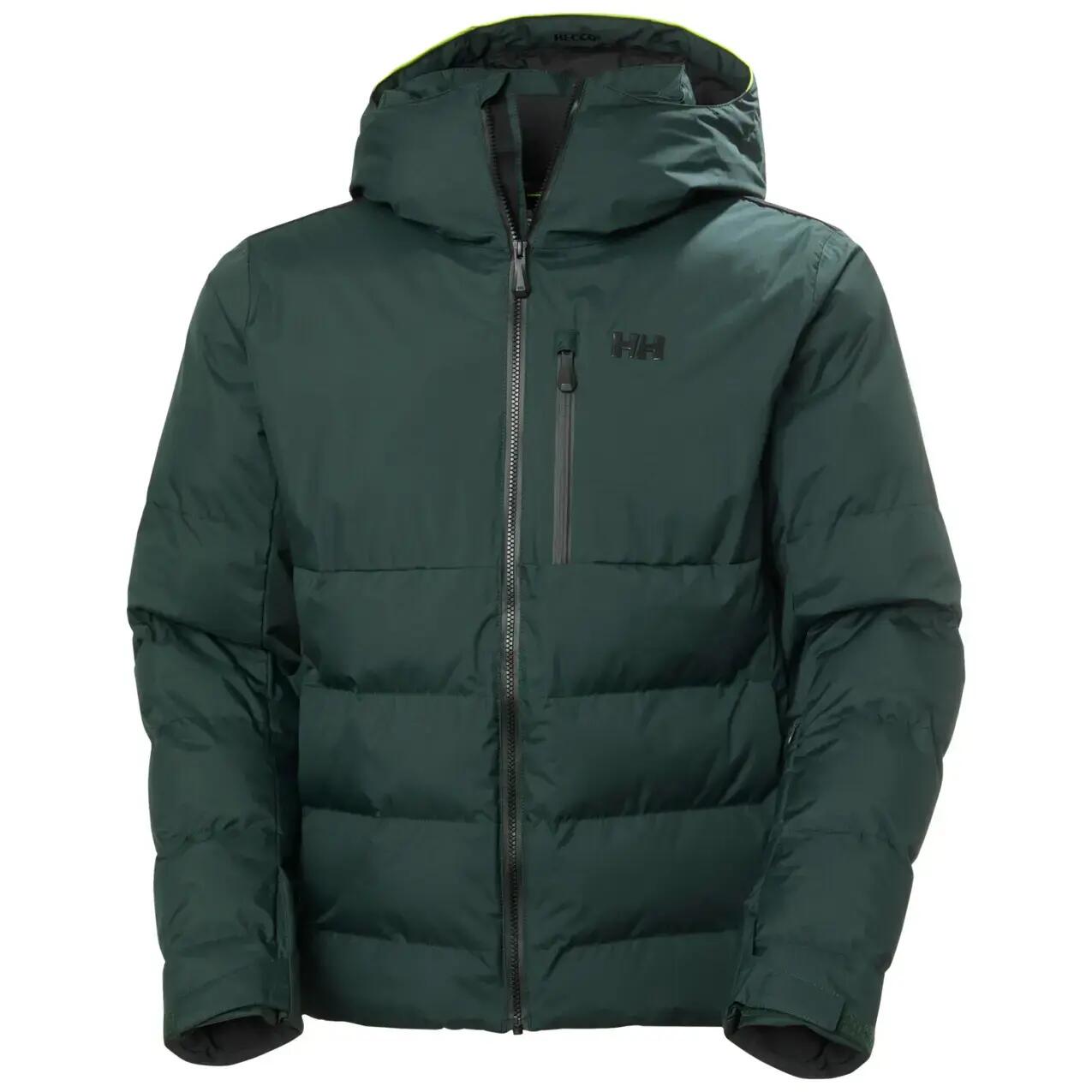 HELLY HANSEN picture