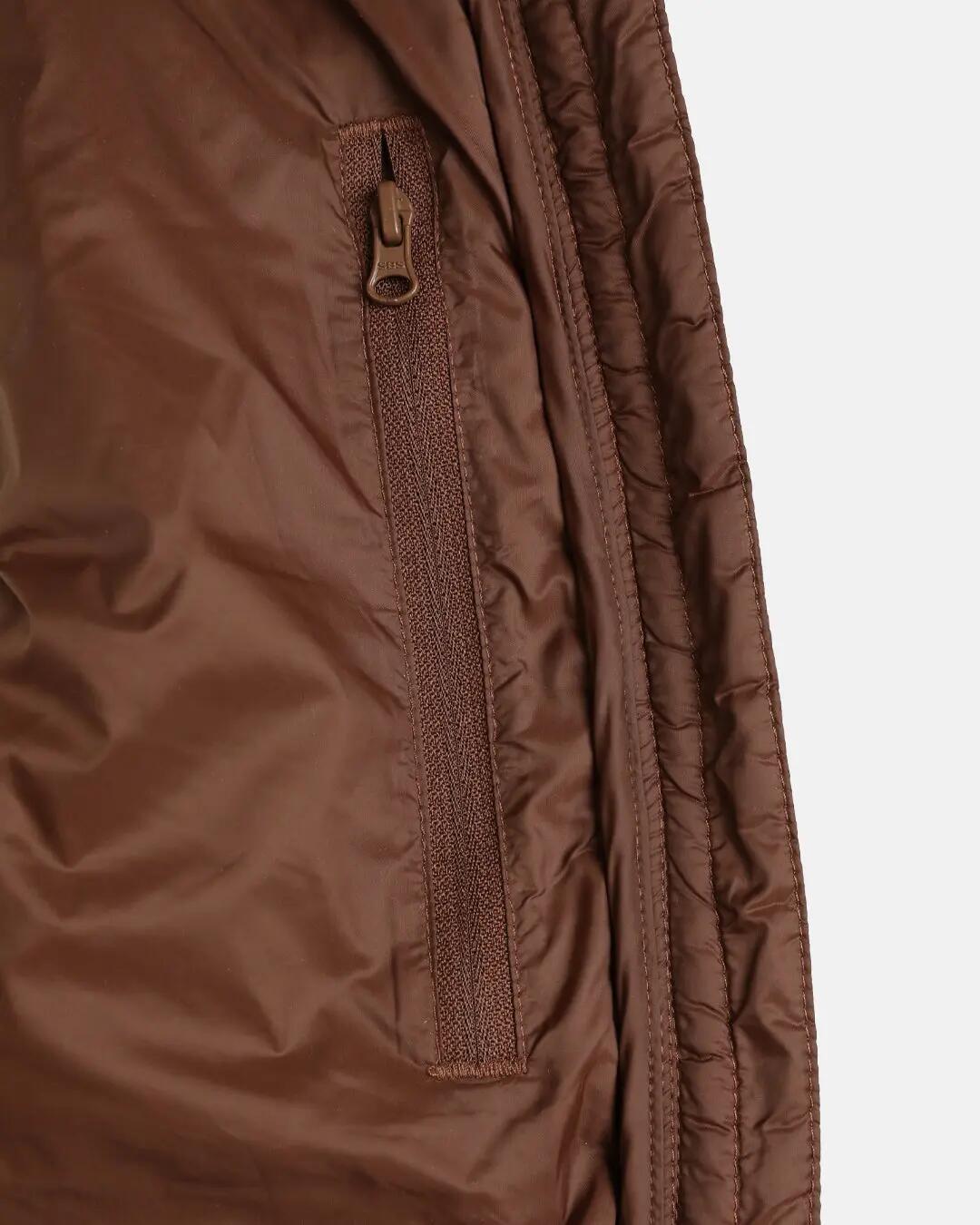 Izas SINDU M Veste Ultralégère avec Rembourrage Mount - Loft - Chaleur 5/6