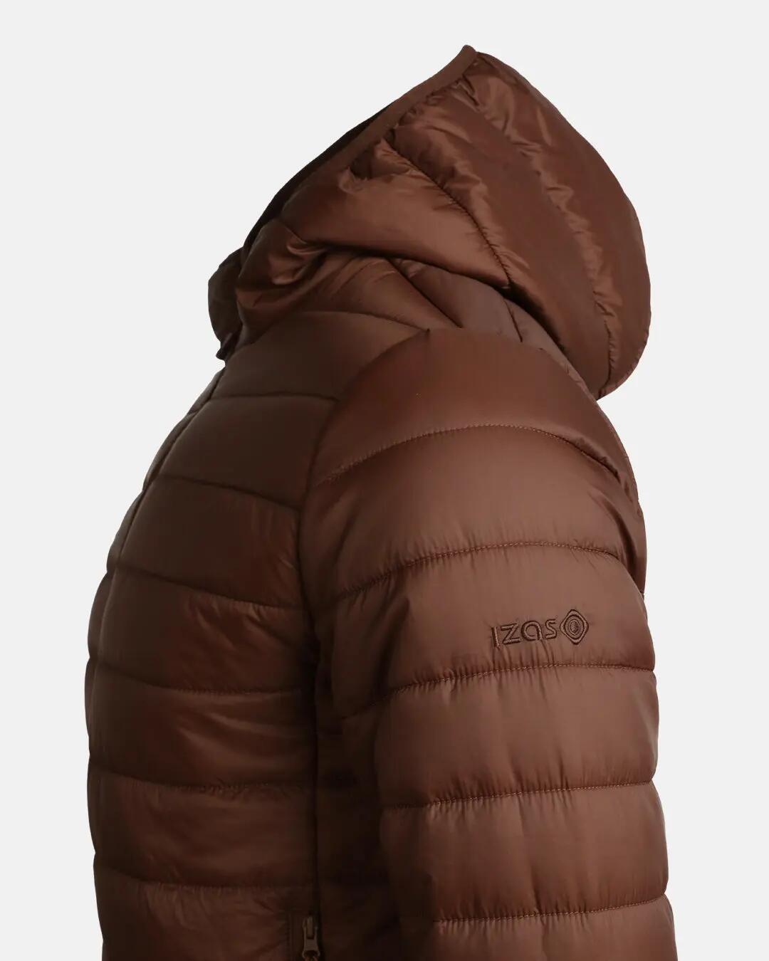 Izas SINDU M Veste Ultralégère avec Rembourrage Mount - Loft - Chaleur 4/6
