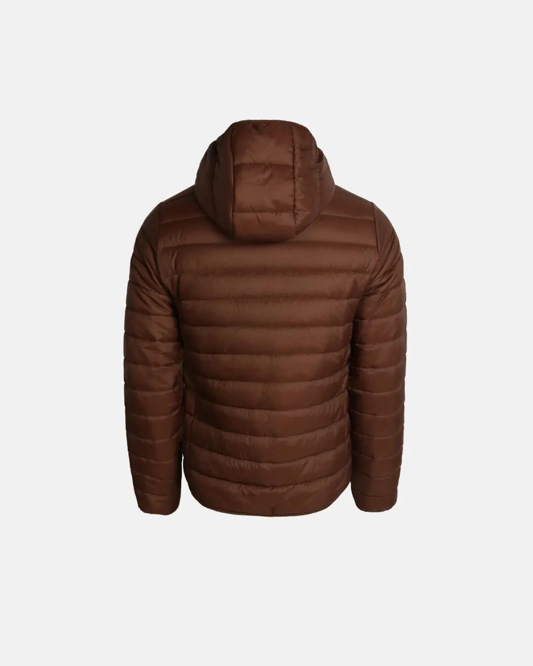 Izas SINDU M Veste Ultralégère avec Rembourrage Mount - Loft - Chaleur 2/6