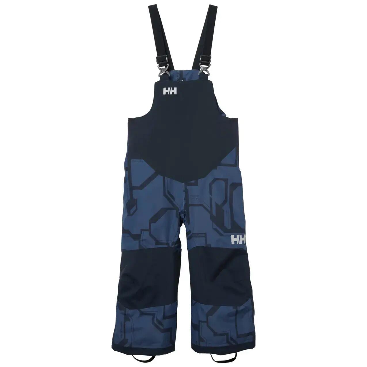 HELLY HANSEN picture
