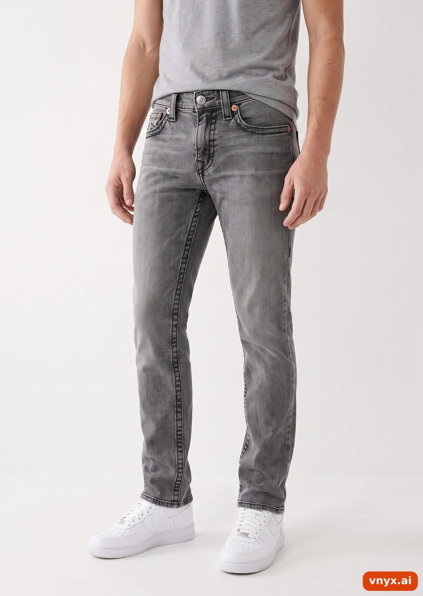 TRUE RELIGION picture