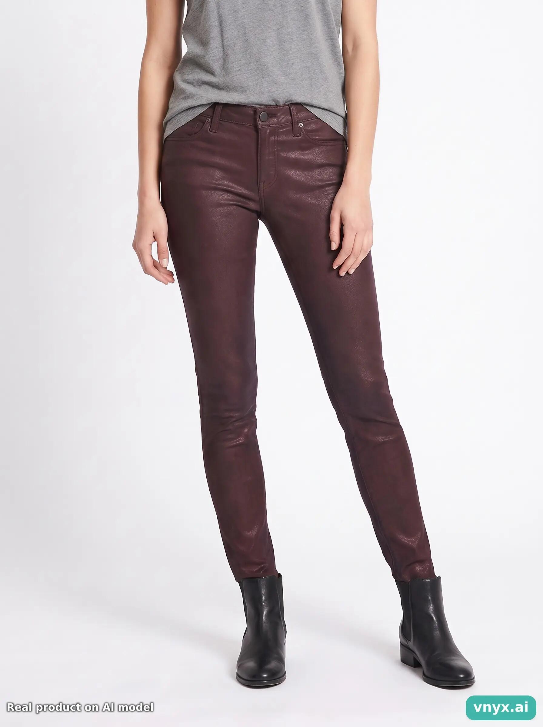 DKNY picture
