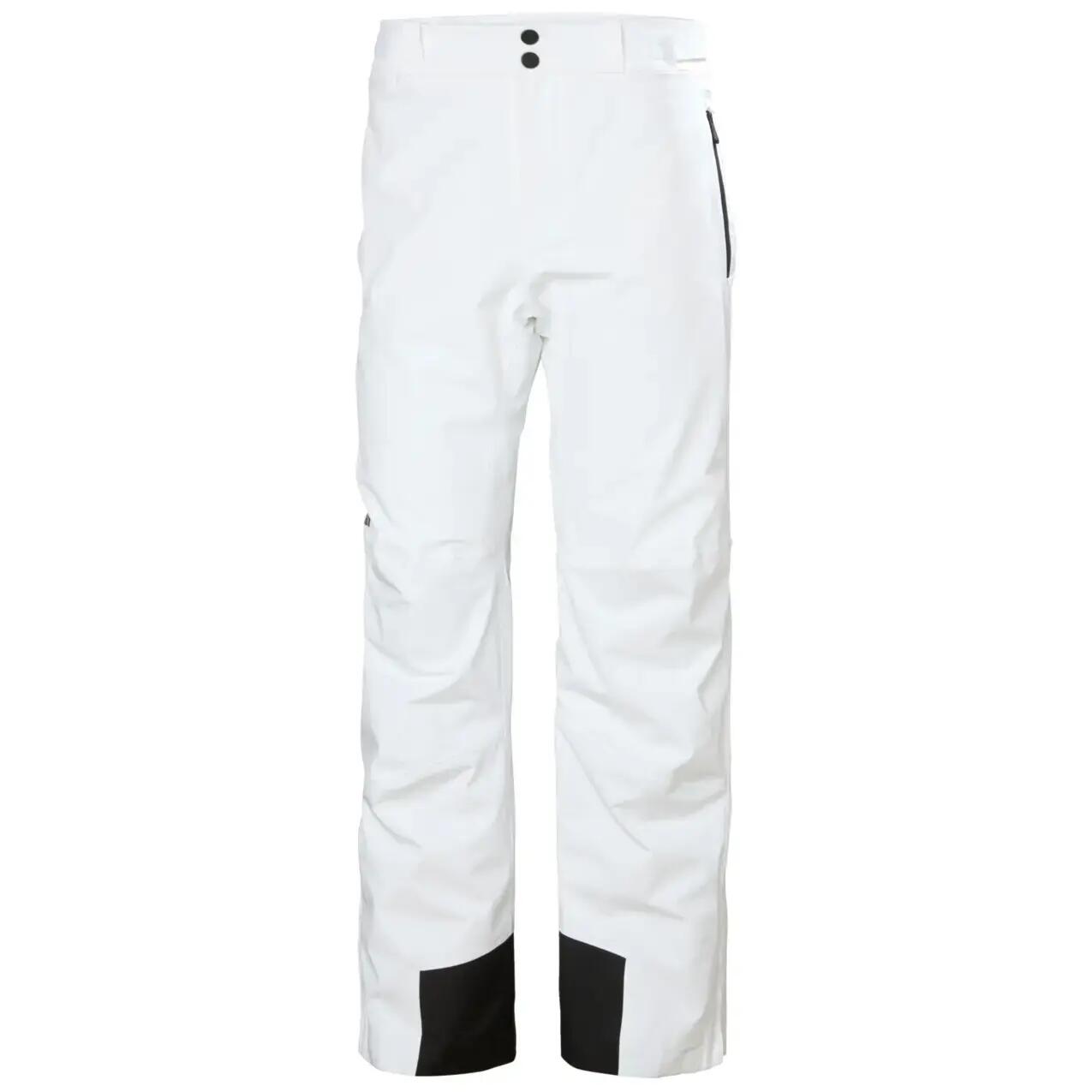 HELLY HANSEN picture