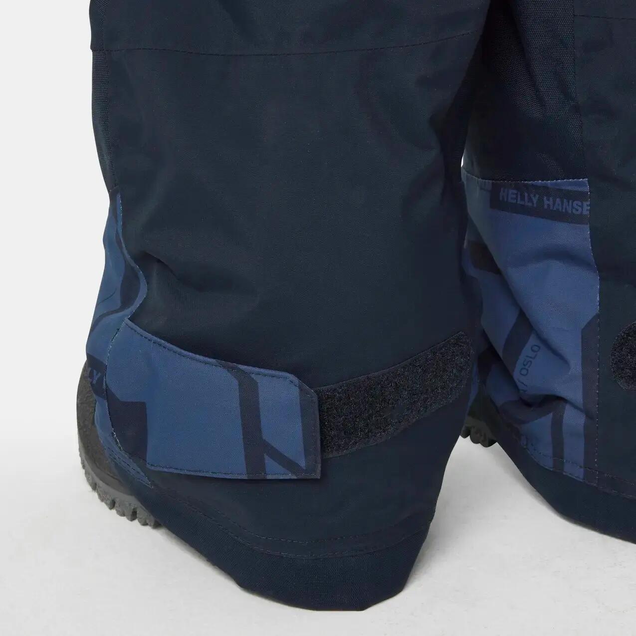 Tuta da sci per bambini Helly Hansen Rider 2 6/6