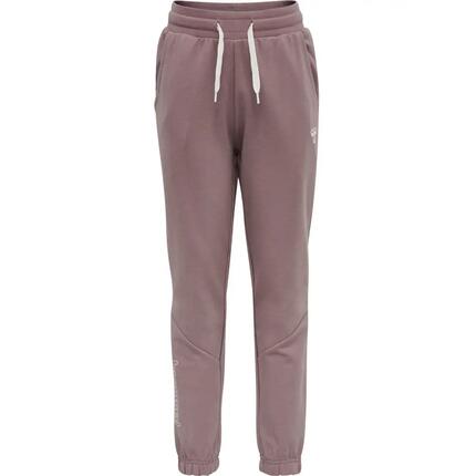 Pantalon enfant Hummel hmlNUEVE