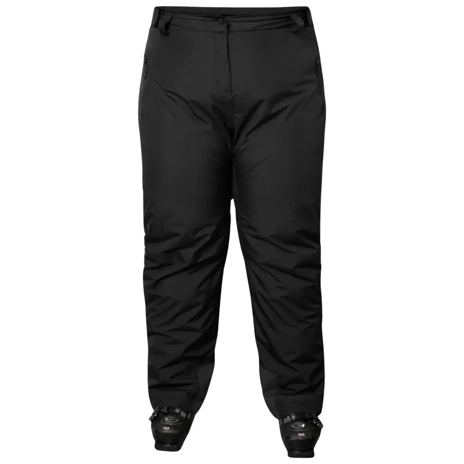 HELLY HANSEN picture