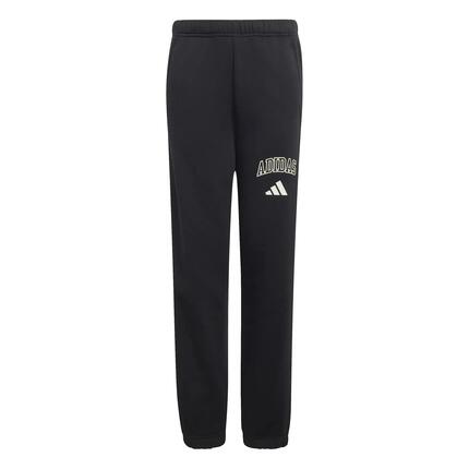 Pantalon de jogging enfant adidas Collegiate Typography