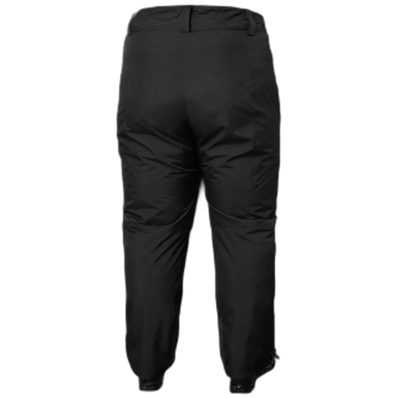 Női sínadrág Helly Hansen Legendary INS Plus 3/3
