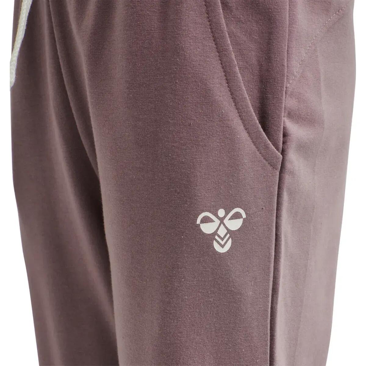 Pantalon enfant Hummel hmlNUEVE 4/5