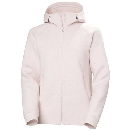 Kapuzenjacke für Damen Helly Hansen HP Ocean