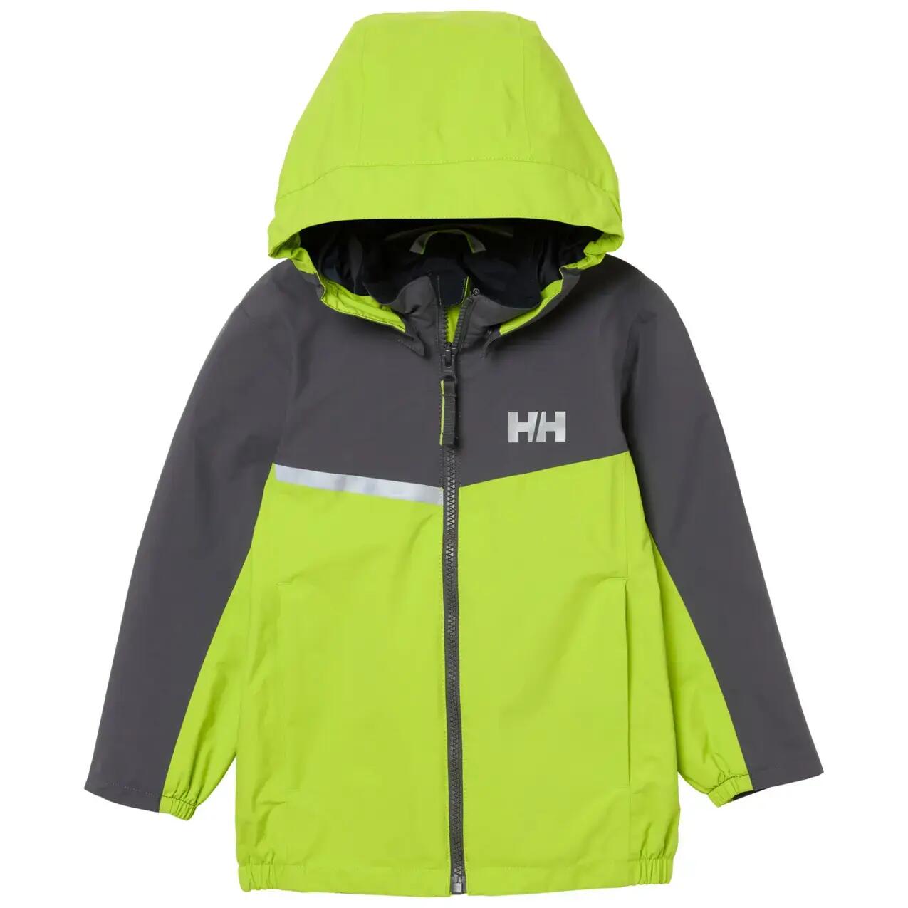 HELLY HANSEN picture