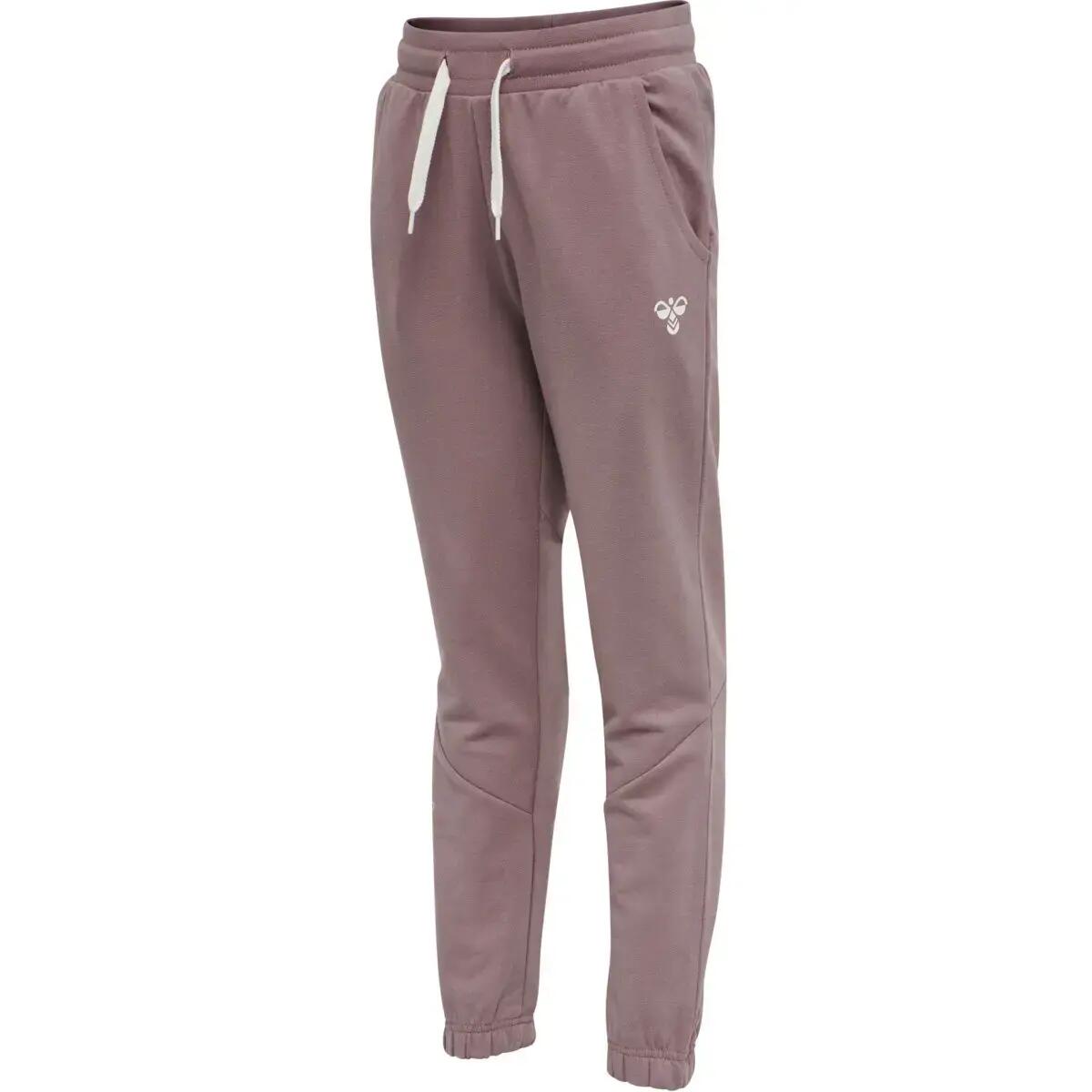 Pantalon enfant Hummel hmlNUEVE 3/5