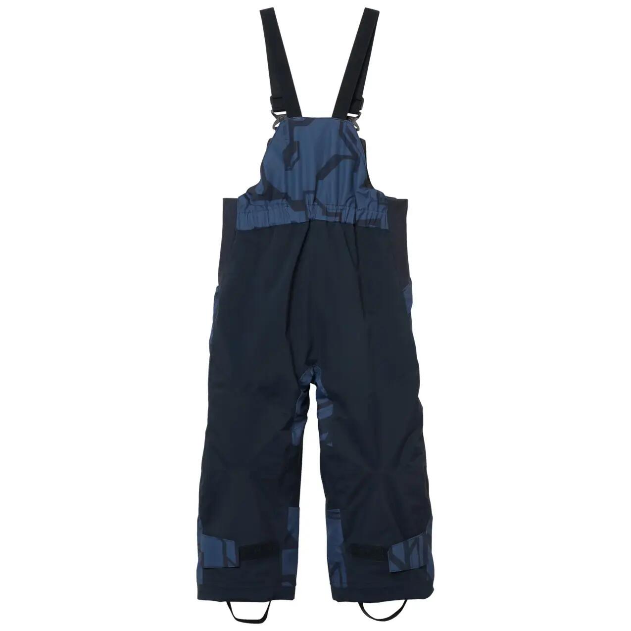 Tuta da sci per bambini Helly Hansen Rider 2 2/6