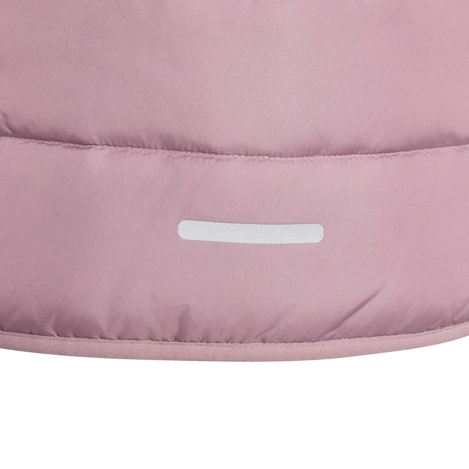 Veste hybride enfant adidas 4/5