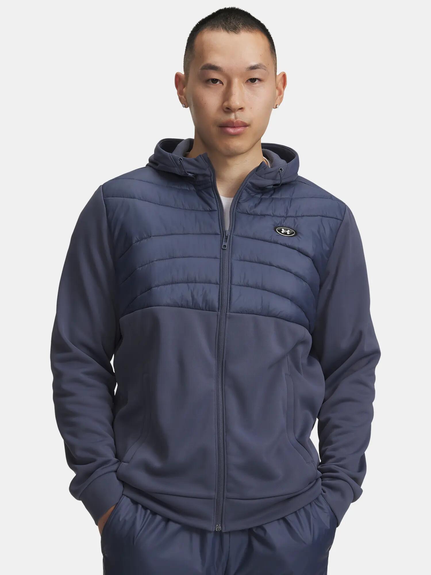 UNDER ARMOUR picture