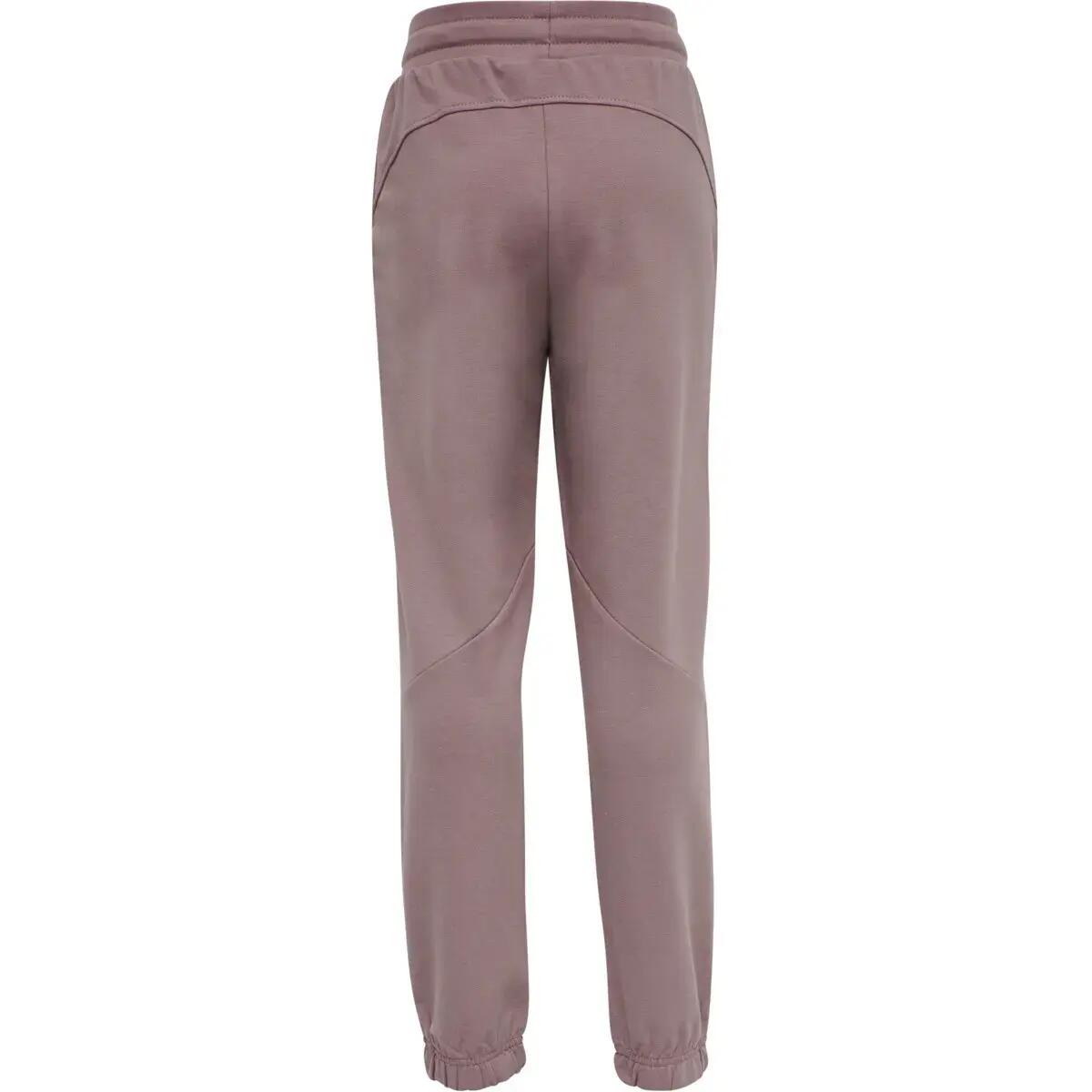Pantalon enfant Hummel hmlNUEVE 2/5