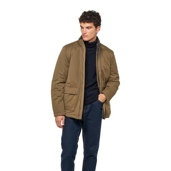 Jas Geox Jacopo