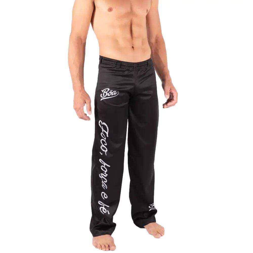 BOA FIGHTWEAR picture