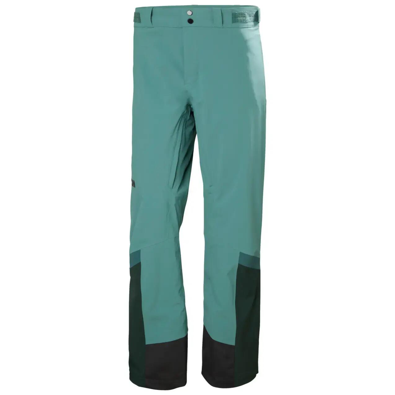 HELLY HANSEN picture