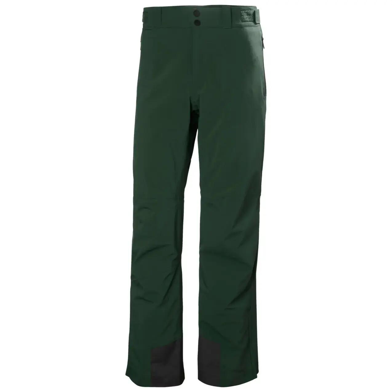 HELLY HANSEN picture