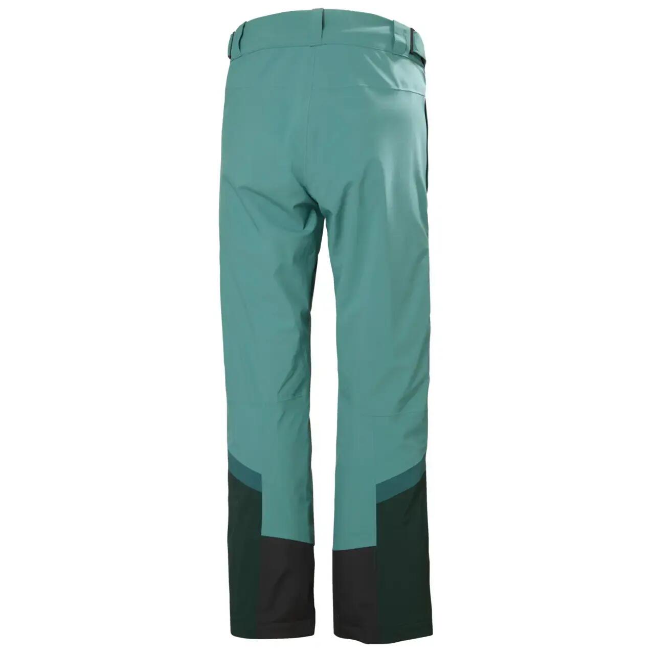 Skihose Helly Hansen Courchevel 2/2