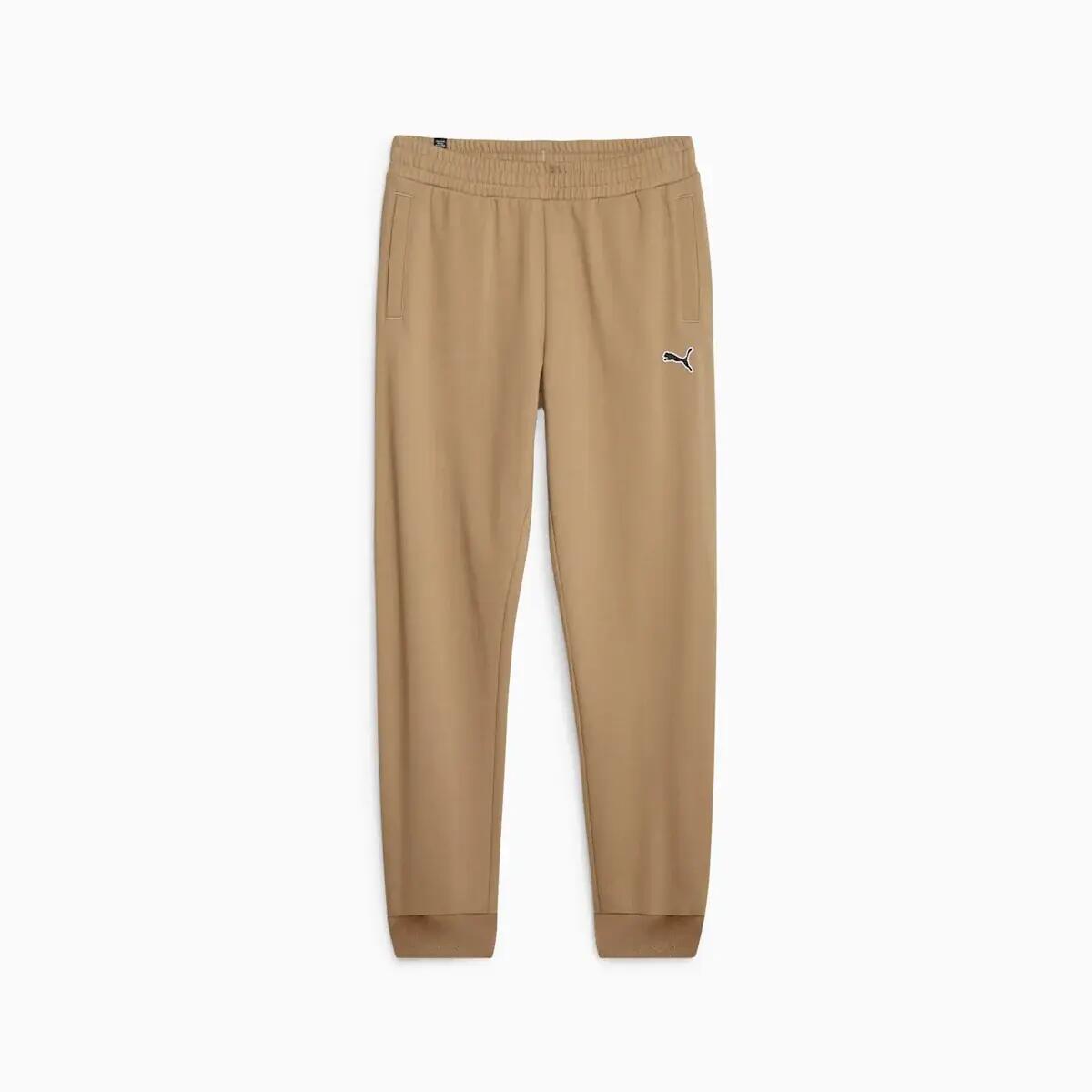 Spodnie dresowe męskie Puma Better Essentials 1/2