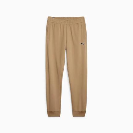 Spodnie dresowe męskie Puma Better Essentials