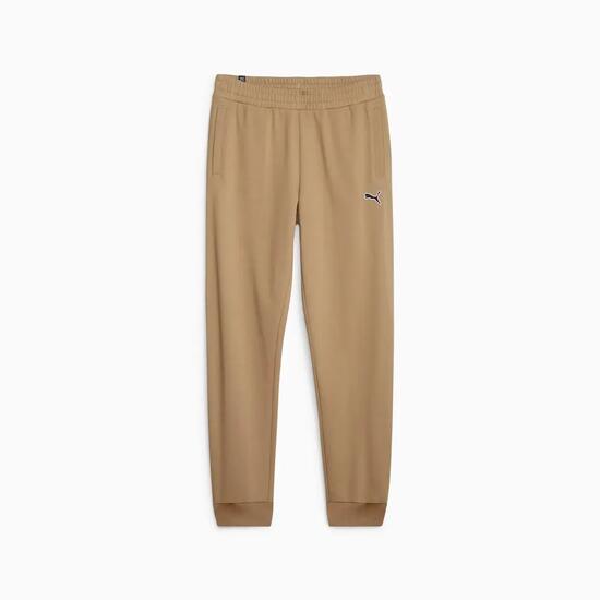 Spodnie dresowe męskie Puma Better Essentials