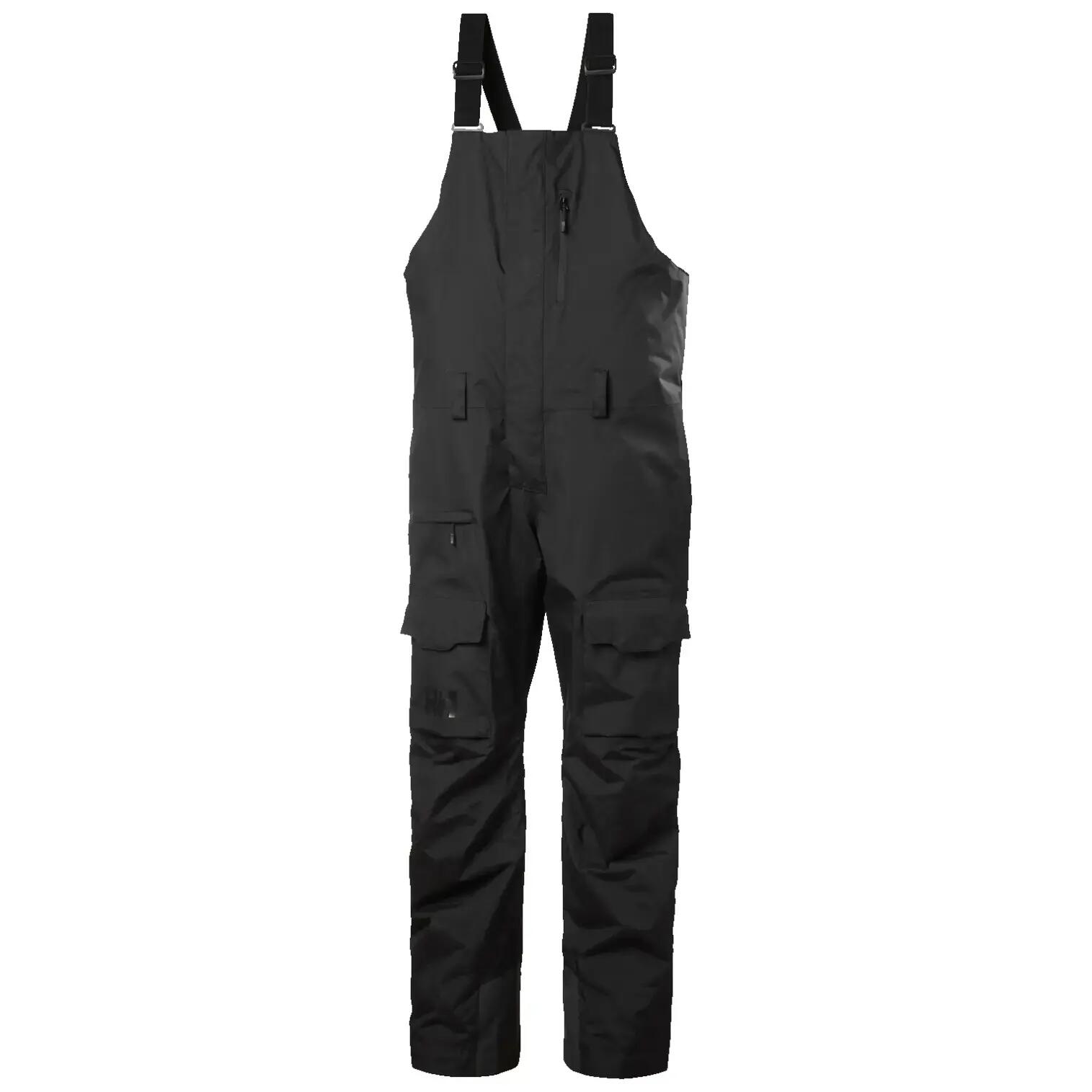 HELLY HANSEN picture