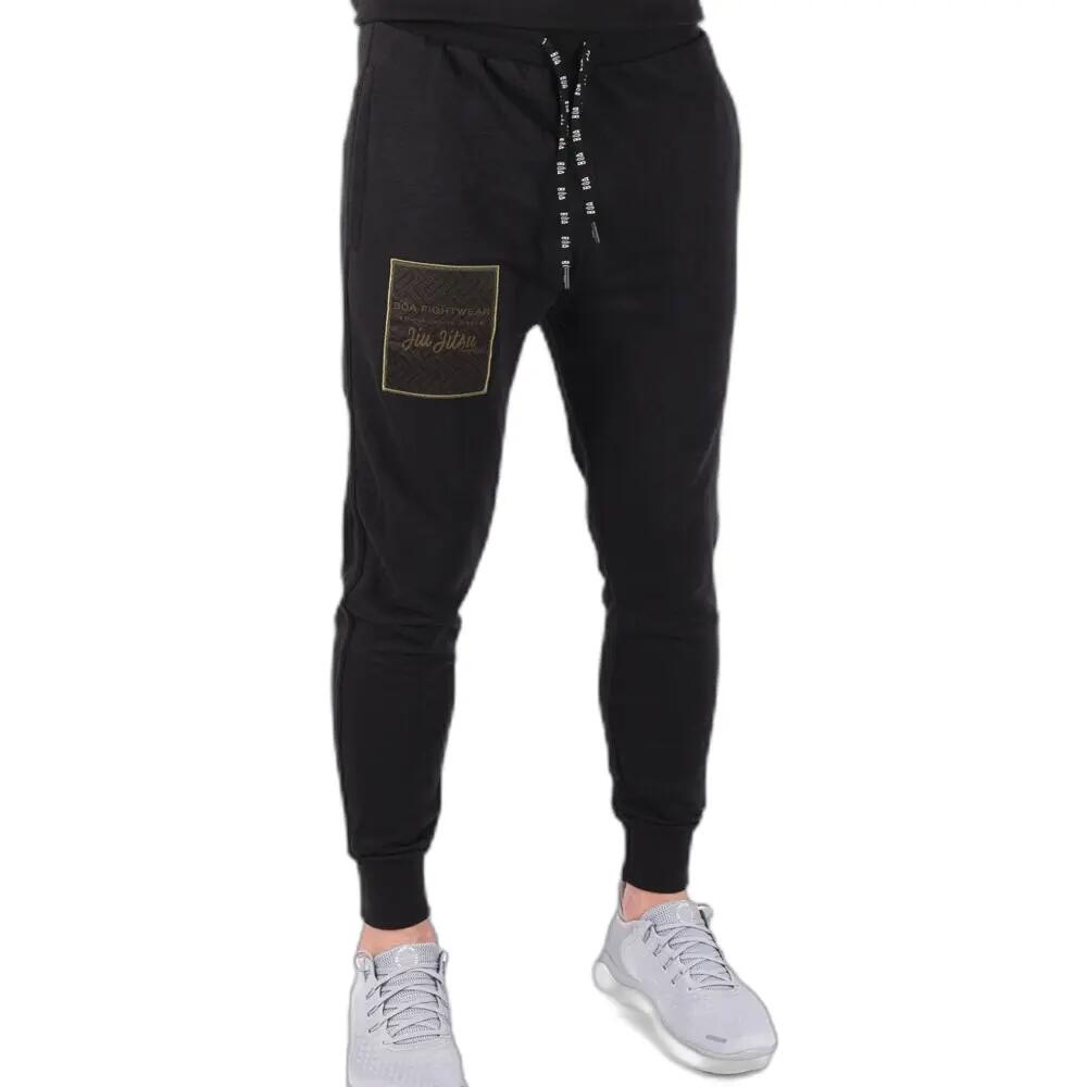 BOA FIGHTWEAR picture