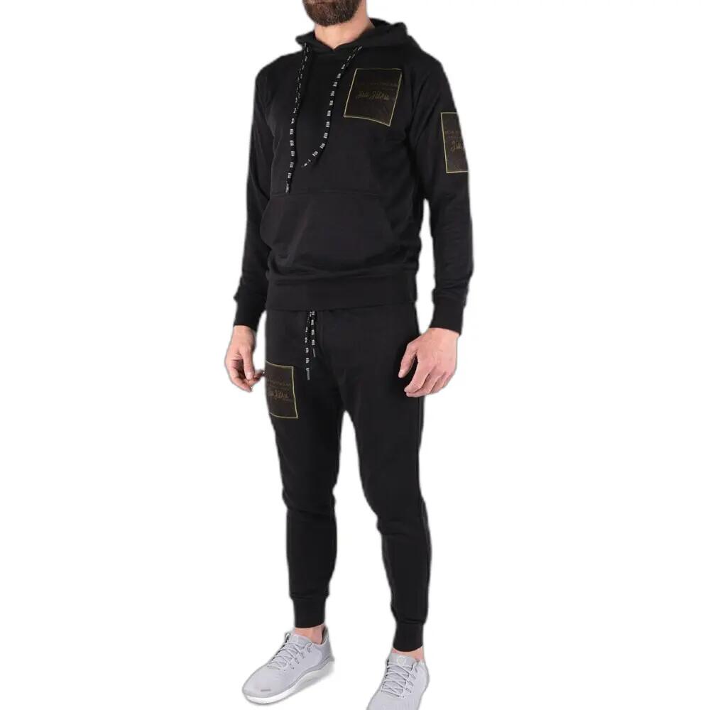 Pantaloni running Boa Fightwear Rio de Janeiro 2/3