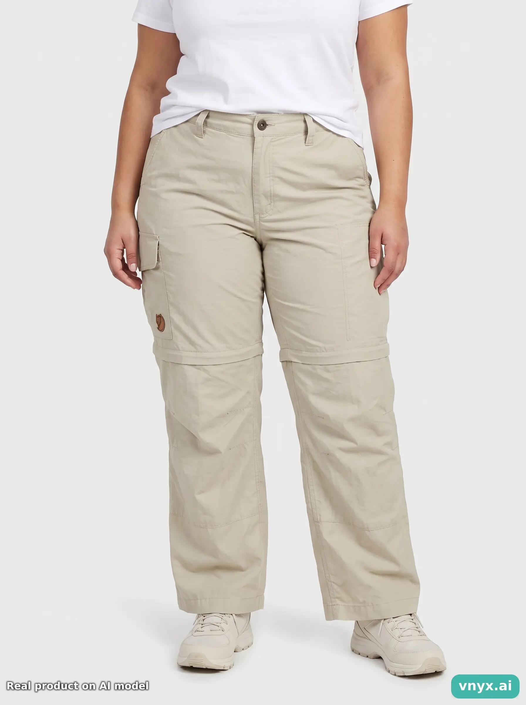 FJALLRAVEN picture