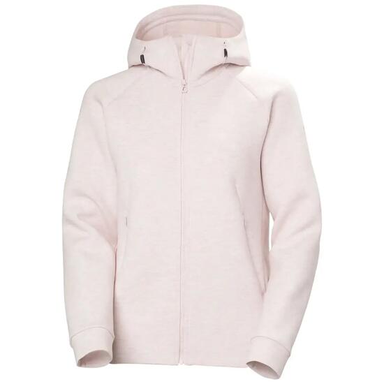 Kapuzenjacke für Damen Helly Hansen HP Ocean