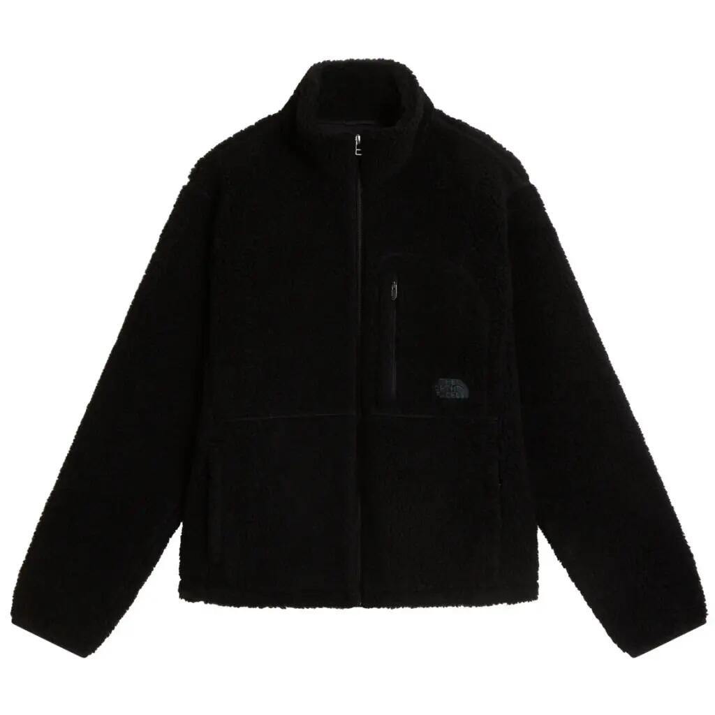 THE NORTH FACE picture