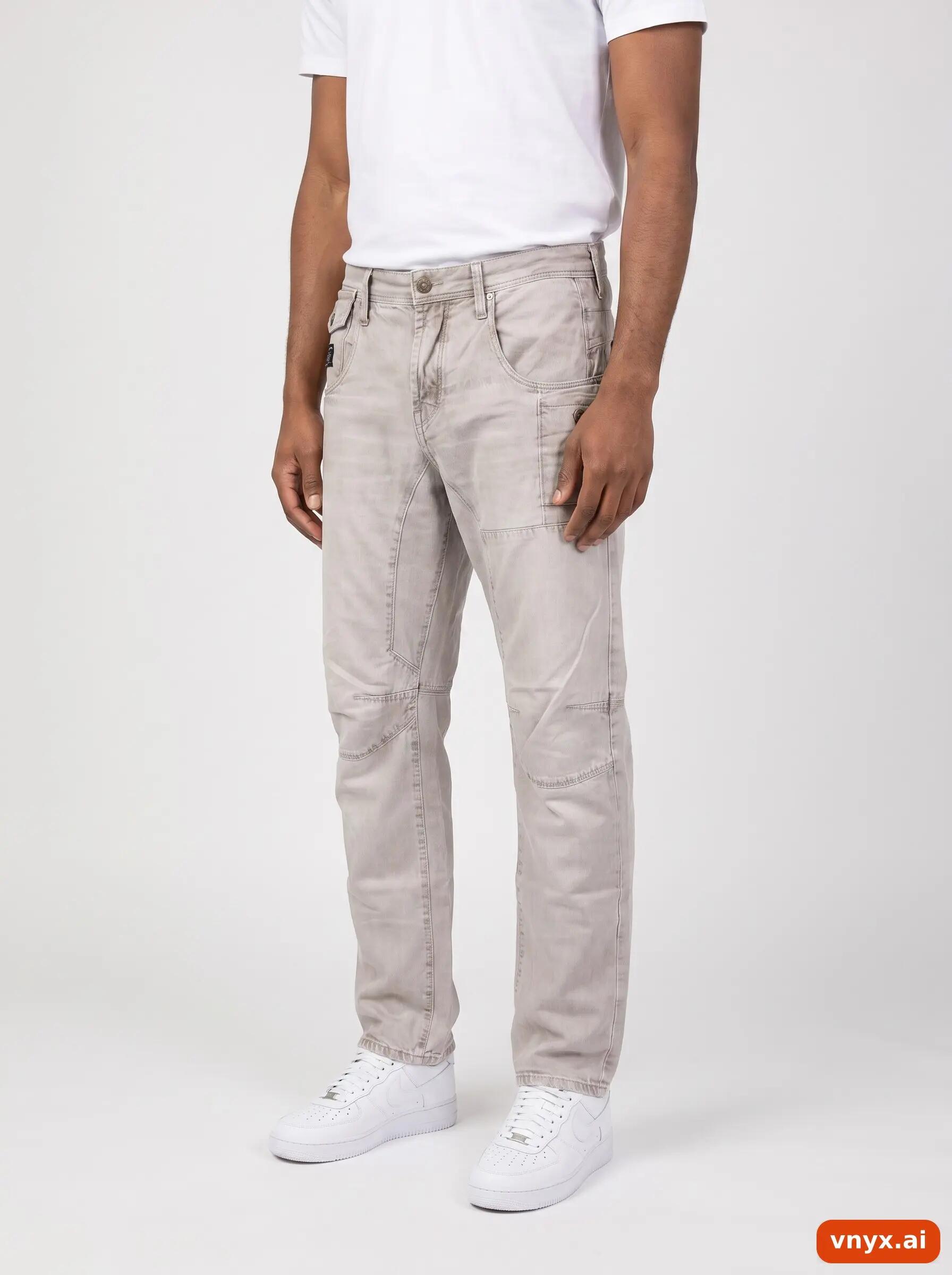 JACK&JONES picture