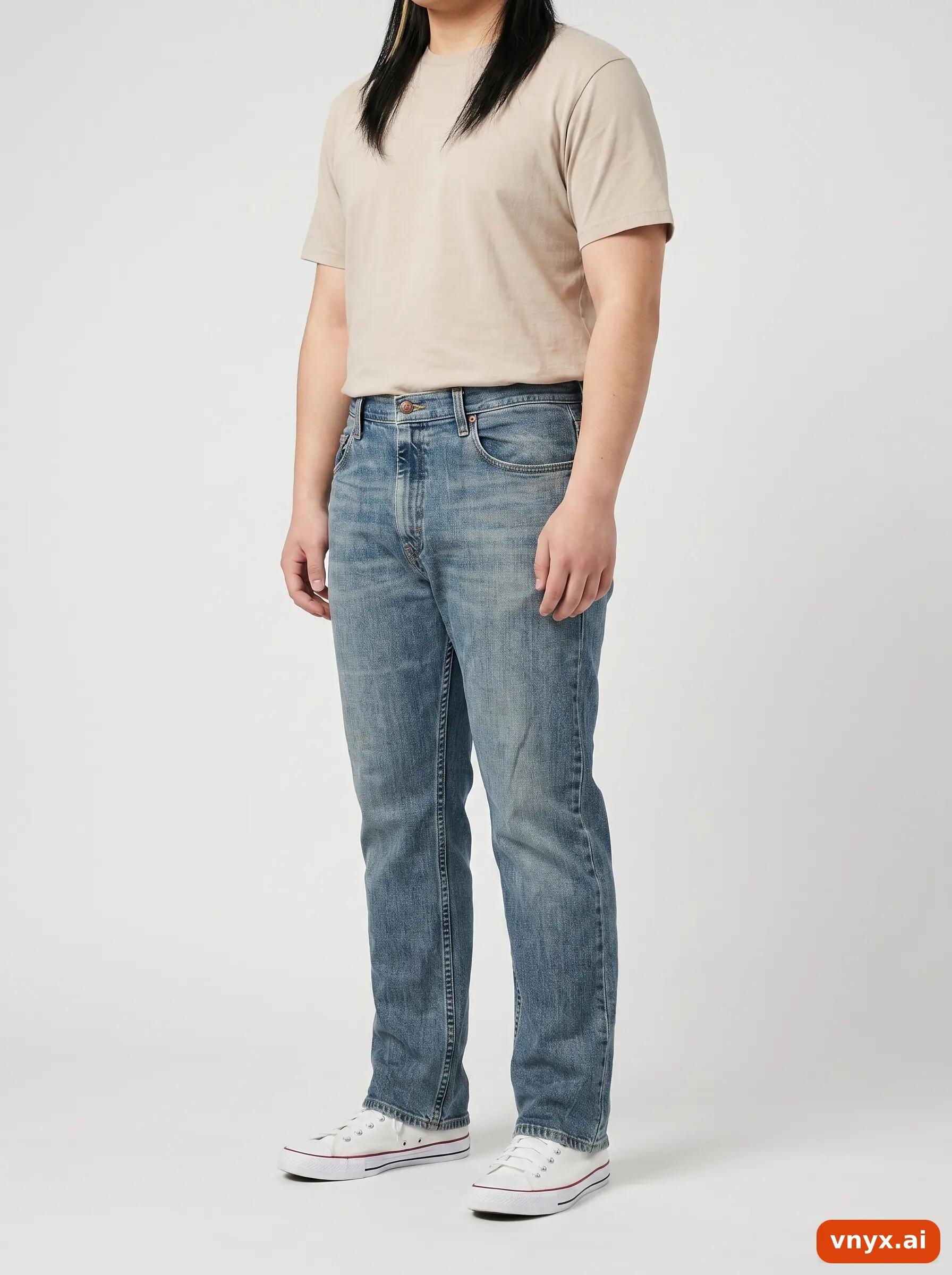 WRANGLER picture