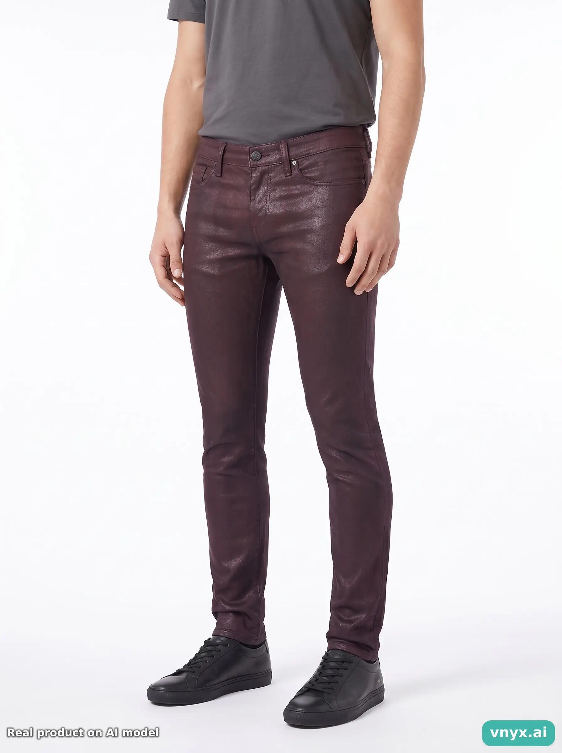 DKNY picture