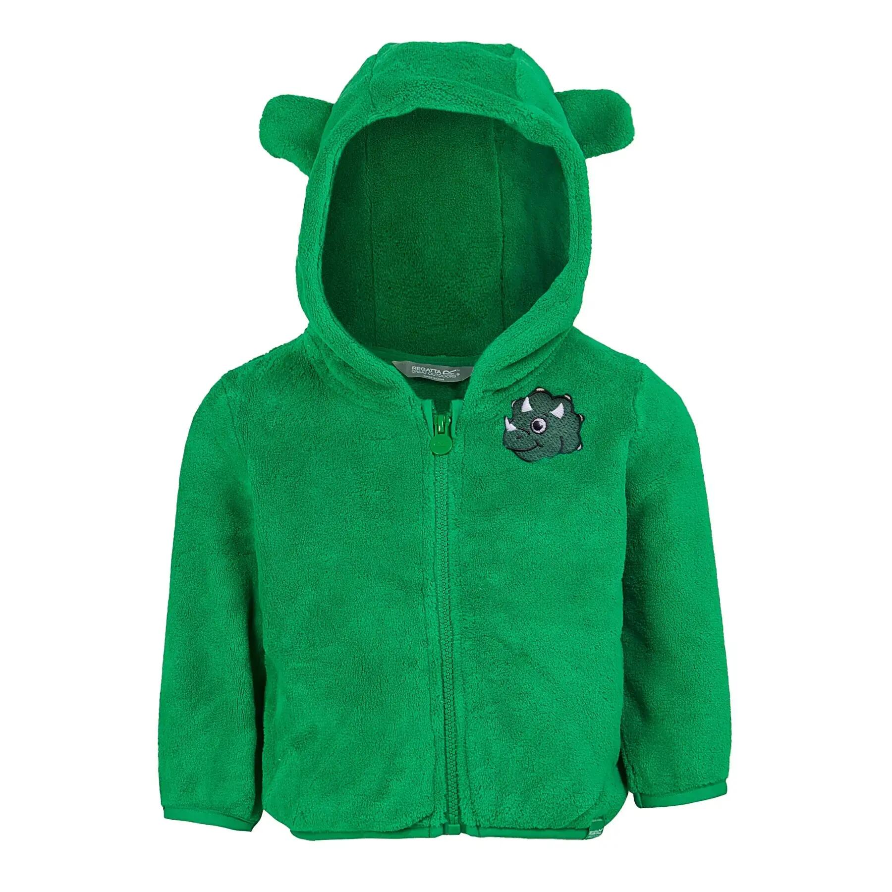 REGATTA picture