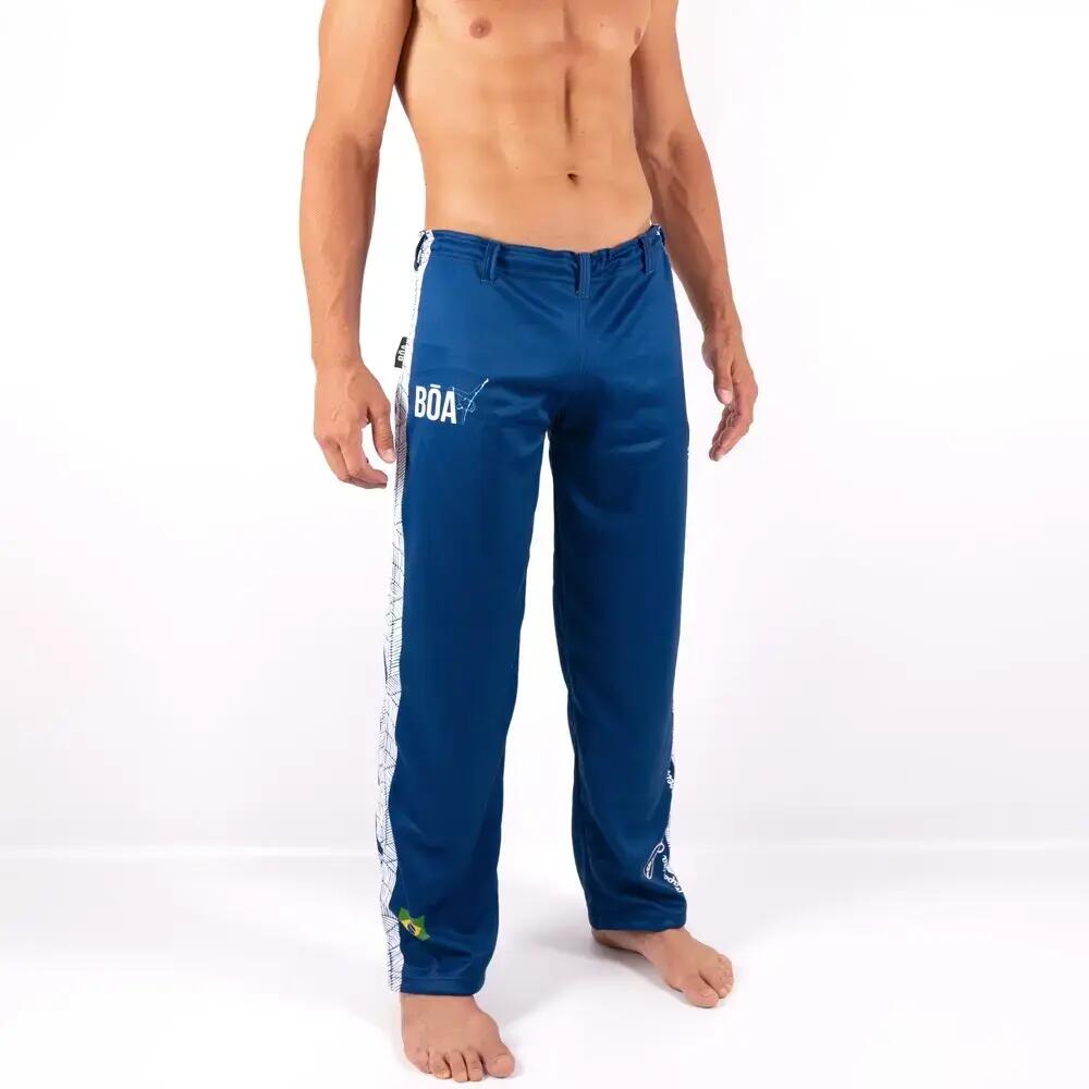 BOA FIGHTWEAR picture
