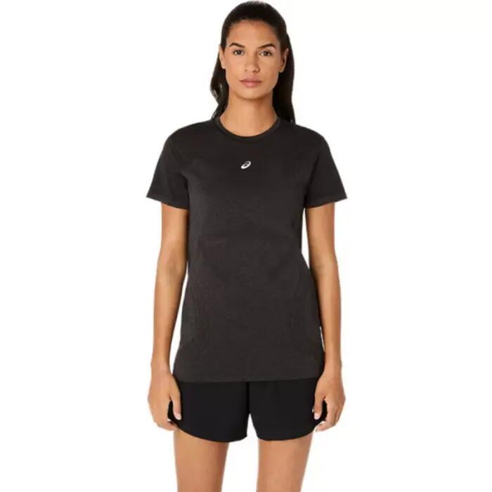 ASICS picture
