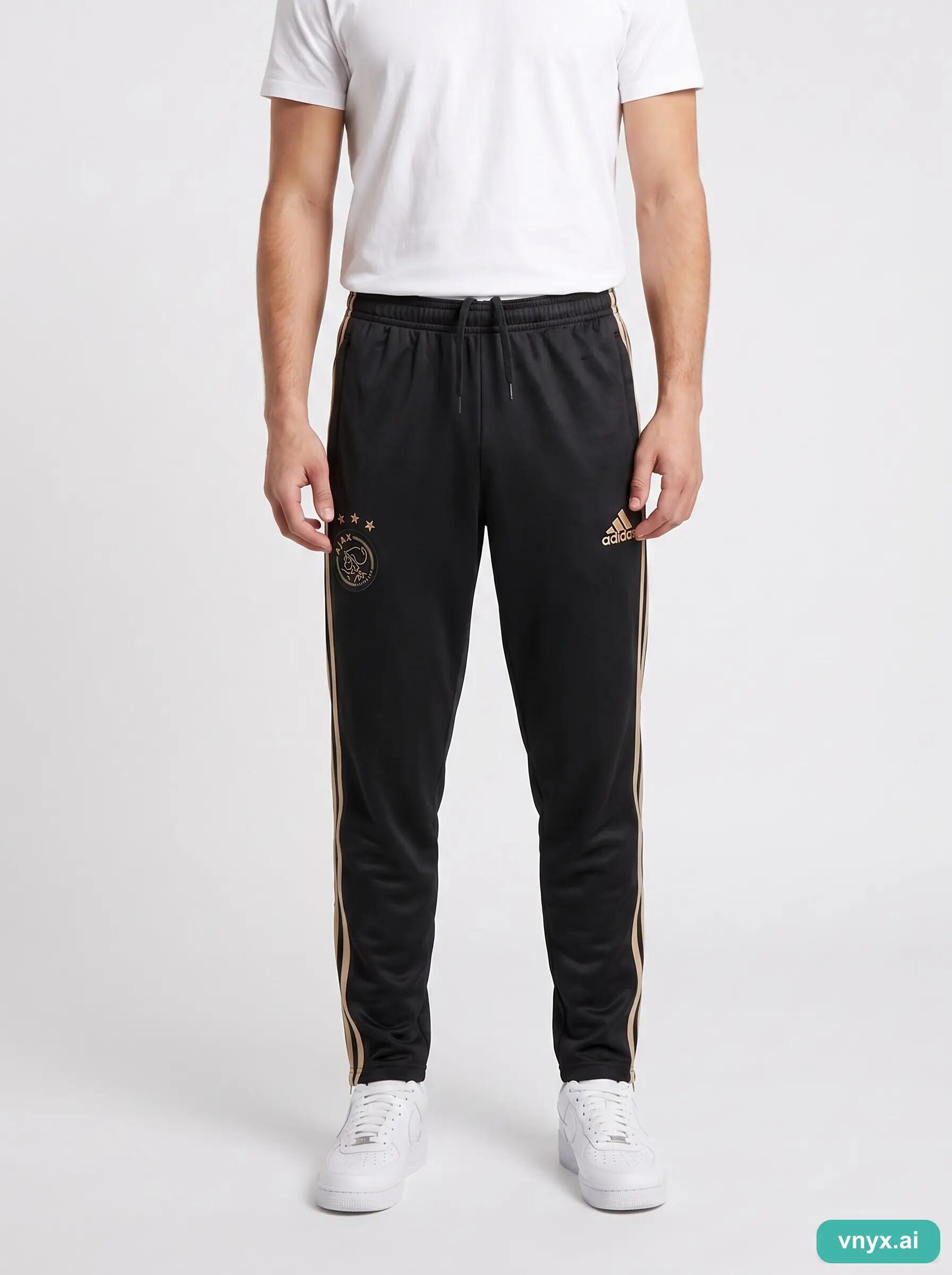 ADIDAS picture