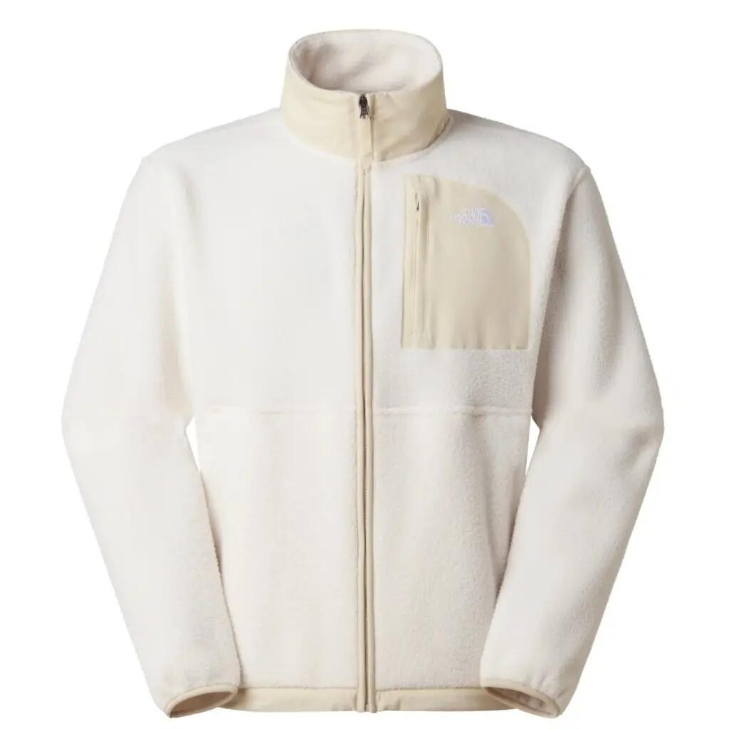 THE NORTH FACE picture